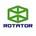 Rotator Survey