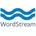 Word Stream