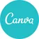 Canva