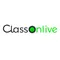ClassOnLive