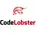 Codelobster PHP Edition