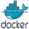 Docker Desarrollo App