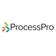 ProcessPro ERP