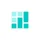 Setmore Spa y Salón