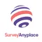 Survey Anyplace Encuestas