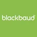 Blackbaud