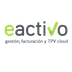 eactivo Facturación