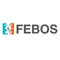 Febos Facturación OnLine