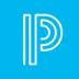 PowerSchool