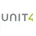 Unit4 People Planning