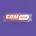 CRMdesk