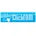 ClickTOM