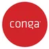 Conga Composer