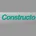 Constructo