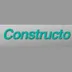 Constructo