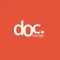 Docmanager Gestión de Proyectos