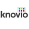 Knovio Software Presentación