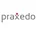 Praxedo SmartScheduler