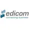 Edicom EDI