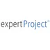 Expert Project ERP