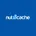 Nutcache