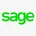 Sage 50