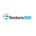 Factura360