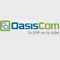 OasisCom SCM