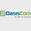 OasisCom SCM