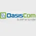 OasisCom SCM