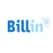 Billin Facturación
