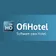 OFIHOTEL