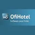 OFIHOTEL