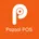Pozool POS