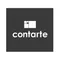 Contarte