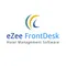 eZee FrontDesk
