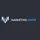 Marketing Miner