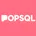 Popsql Base de Datos