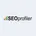 SEOprofiler