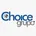 Grupo Choice
