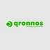 Qronnos OPC Eventos
