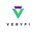 Veryfi Contabilidad