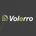 Volerro Proyectos