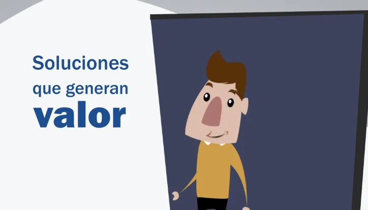 Ekomercio