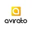 Avirato PMS Hotel