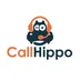 CallHippo