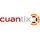 Cuantix Impacto Social
