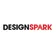 DesignSpark Mechanical