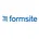 Formsite