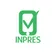 INPRES Presentación